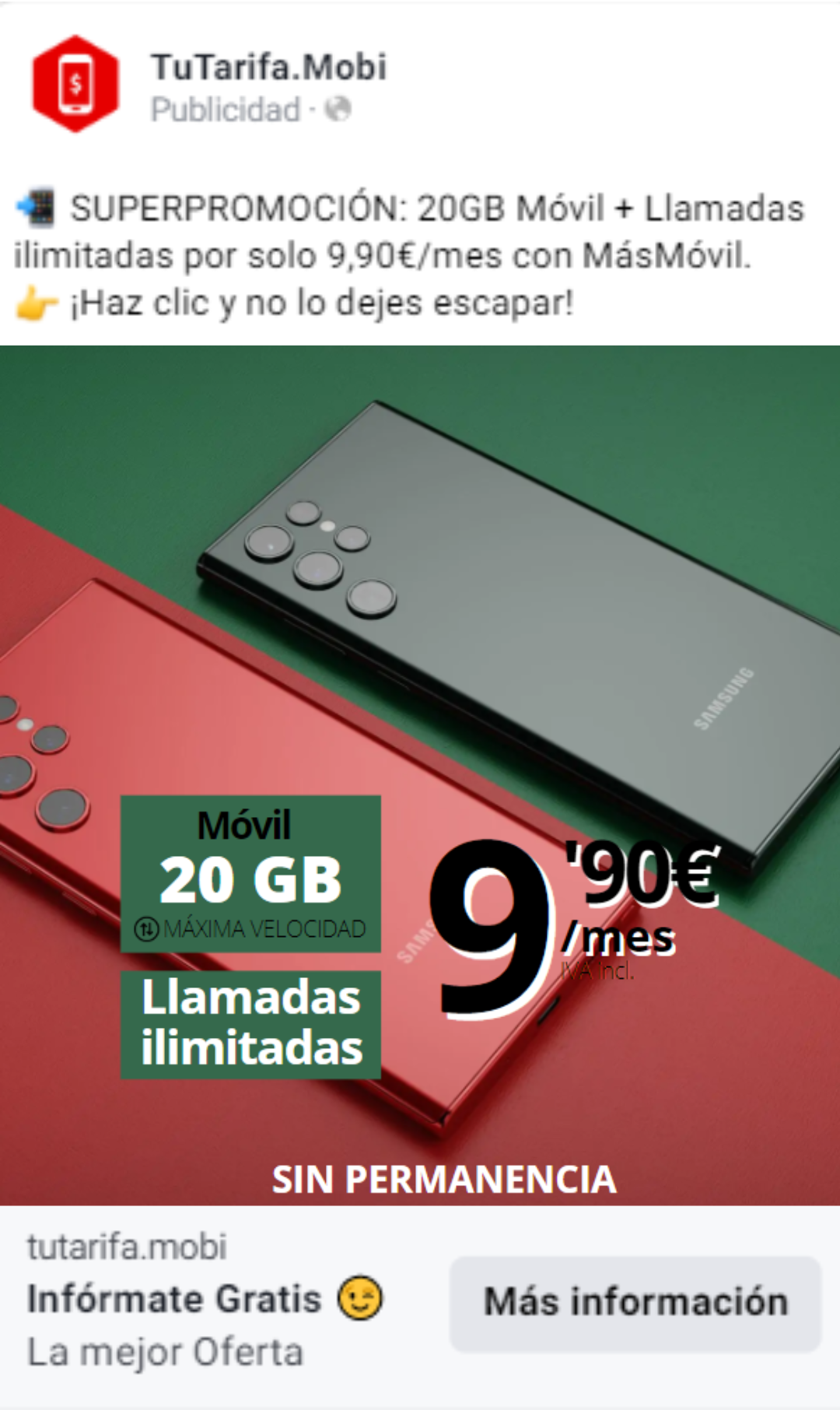 TuTarifa-Ofertas-MM