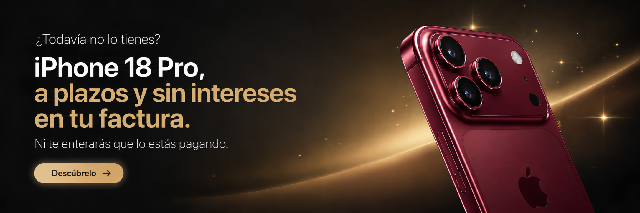 MO-Moviles-en-oferta-.-com-1